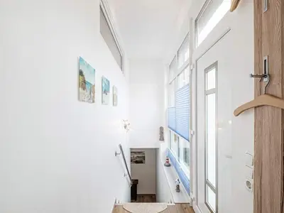 Ferienwohnung für 4 Personen (84 m²) in Timmendorfer Strand 10/10