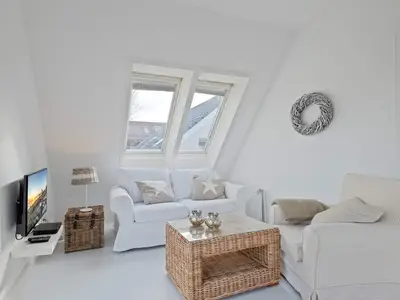Ferienwohnung für 4 Personen (55 m²) in Timmendorfer Strand 4/10