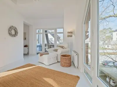 Ferienwohnung für 4 Personen (55 m²) in Timmendorfer Strand 5/10