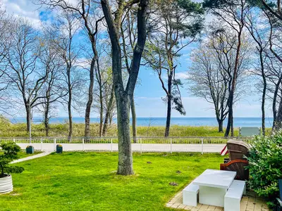 Ferienwohnung für 6 Personen (125 m²) in Timmendorfer Strand 2/10