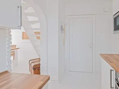 Ferienwohnung für 4 Personen (55 m²) in Timmendorfer Strand 8/10