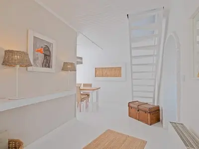 Ferienwohnung für 4 Personen (55 m²) in Timmendorfer Strand 9/10