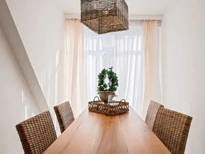 Ferienwohnung für 4 Personen (55 m²) in Timmendorfer Strand 10/10