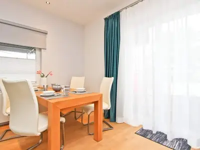 Ferienwohnung für 4 Personen (60 m²) in Niendorf/Ostsee 7/10