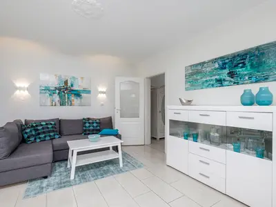 Ferienwohnung für 4 Personen (60 m²) in Timmendorfer Strand 4/10