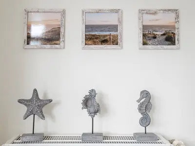 Ferienwohnung für 4 Personen (60 m²) in Timmendorfer Strand 5/10