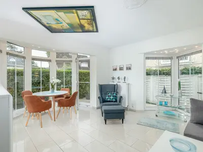 Ferienwohnung für 4 Personen (60 m²) in Timmendorfer Strand 6/10