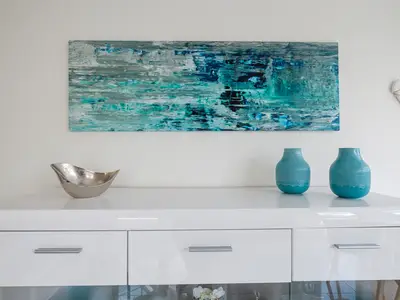 Ferienwohnung für 4 Personen (60 m²) in Timmendorfer Strand 8/10