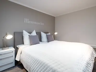 Ferienwohnung für 4 Personen (102 m²) in Niendorf/Ostsee 2/10