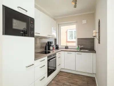 Ferienwohnung für 4 Personen (102 m²) in Niendorf/Ostsee 8/10