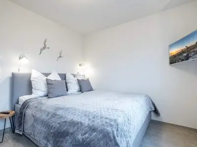 Ferienwohnung für 4 Personen (70 m²) 2/10