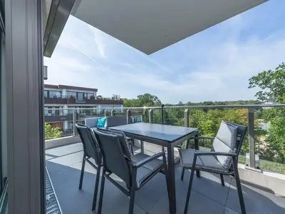 Ferienwohnung für 4 Personen (70 m²) 3/10