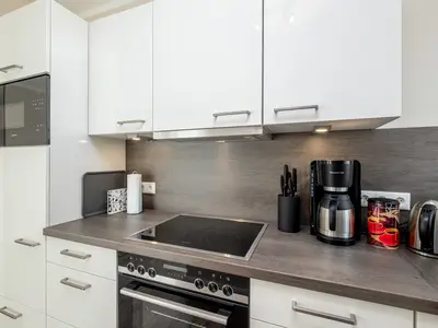 Ferienwohnung für 4 Personen (102 m²) in Niendorf/Ostsee 9/10