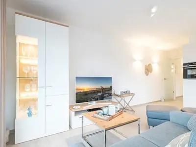 Ferienwohnung für 4 Personen (70 m²) 5/10