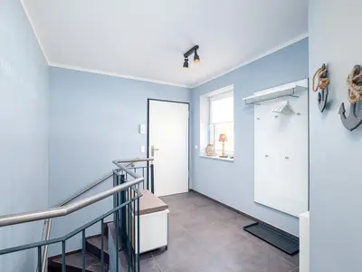 Ferienwohnung für 4 Personen (102 m²) in Niendorf/Ostsee 10/10