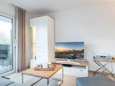 Ferienwohnung für 4 Personen (70 m²) 6/10