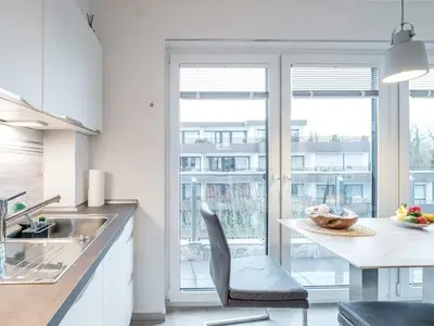 Ferienwohnung für 4 Personen (70 m²) 8/10
