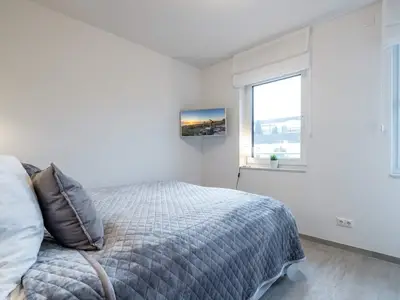 Ferienwohnung für 4 Personen (70 m²) 10/10