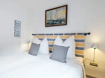 Ferienwohnung für 4 Personen (45 m²) in Timmendorfer Strand 6/10