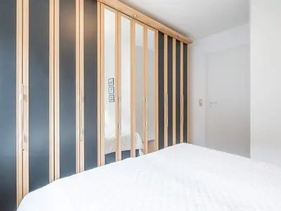 Ferienwohnung für 4 Personen (45 m²) in Timmendorfer Strand 7/10