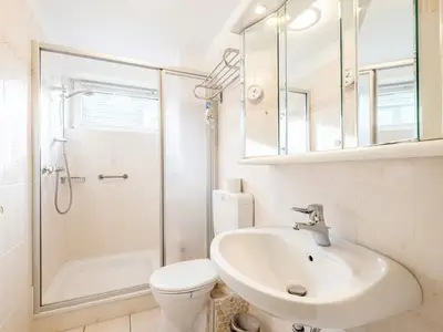 Ferienwohnung für 4 Personen (45 m²) in Timmendorfer Strand 8/10