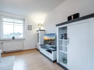 Ferienwohnung für 4 Personen (80 m²) in Niendorf/Ostsee 5/10