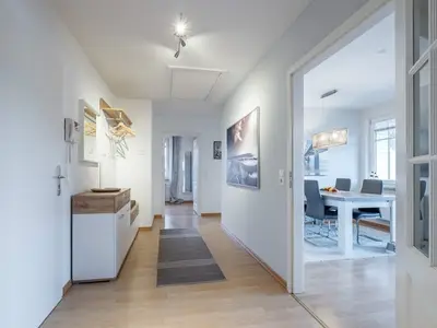 Ferienwohnung für 4 Personen (80 m²) in Niendorf/Ostsee 9/10