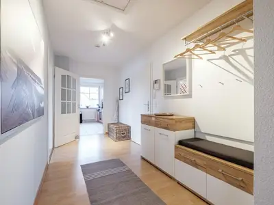 Ferienwohnung für 4 Personen (80 m²) in Niendorf/Ostsee 10/10