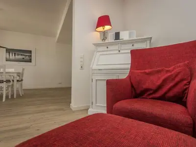 Ferienwohnung für 4 Personen (110 m²) in Timmendorfer Strand 9/10