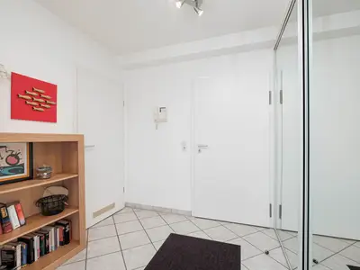 Ferienwohnung für 4 Personen (64 m²) in Niendorf/Ostsee 6/10
