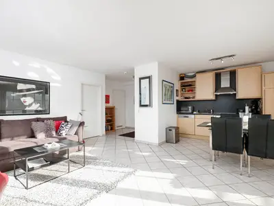 Ferienwohnung für 4 Personen (64 m²) in Niendorf/Ostsee 7/10