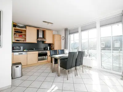 Ferienwohnung für 4 Personen (64 m²) in Niendorf/Ostsee 10/10