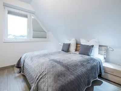 Ferienwohnung für 4 Personen (73 m²) in Timmendorfer Strand 2/10