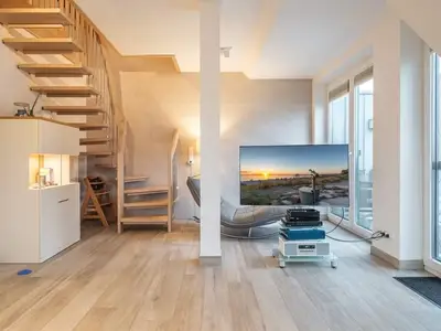 Ferienwohnung für 4 Personen (73 m²) in Timmendorfer Strand 5/10