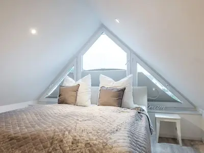 Ferienwohnung für 4 Personen (73 m²) in Timmendorfer Strand 8/10