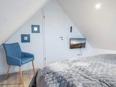 Ferienwohnung für 4 Personen (73 m²) in Timmendorfer Strand 9/10
