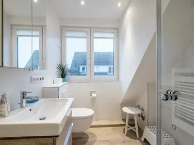 Ferienwohnung für 4 Personen (73 m²) in Timmendorfer Strand 10/10