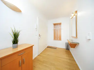 Ferienwohnung für 4 Personen (70 m²) in Timmendorfer Strand 10/10