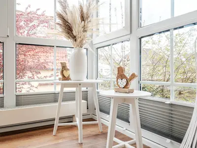 Ferienwohnung für 4 Personen (52 m²) in Timmendorfer Strand 6/10