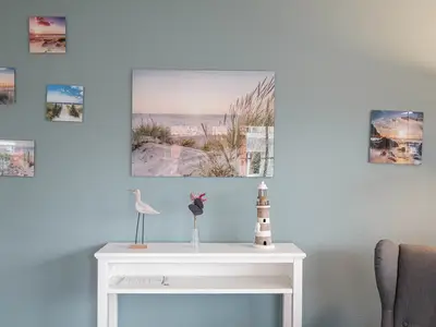 Ferienwohnung für 4 Personen (52 m²) in Timmendorfer Strand 8/10