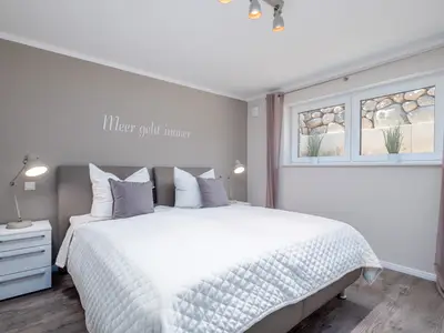 Ferienwohnung für 4 Personen (95 m²) in Niendorf/Ostsee 2/10