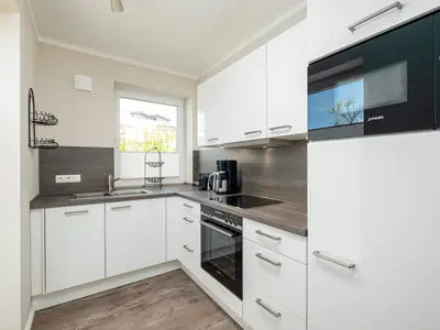 Ferienwohnung für 4 Personen (95 m²) in Niendorf/Ostsee 7/10