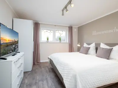 Ferienwohnung für 4 Personen (95 m²) in Niendorf/Ostsee 10/10
