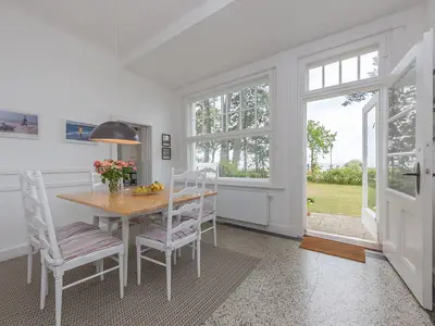 Ferienwohnung für 4 Personen (90 m²) in Timmendorfer Strand 1/10