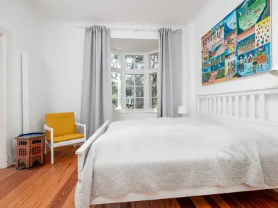 Ferienwohnung für 4 Personen (90 m²) in Timmendorfer Strand 2/10