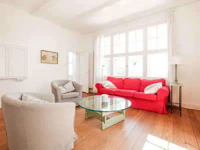 Ferienwohnung für 4 Personen (90 m²) in Timmendorfer Strand 8/10