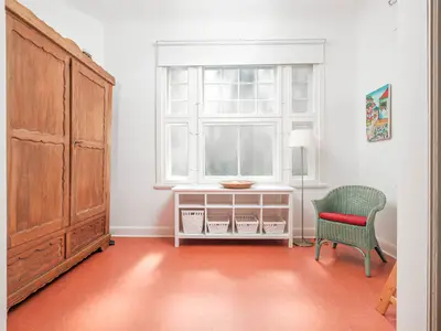 Ferienwohnung für 4 Personen (90 m²) in Timmendorfer Strand 9/10