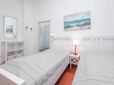 Ferienwohnung für 4 Personen (90 m²) in Timmendorfer Strand 10/10