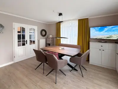 Ferienwohnung für 4 Personen (75 m²) in Westerland (Sylt) 3/10