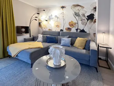 Ferienwohnung für 4 Personen (75 m²) in Westerland (Sylt) 4/10